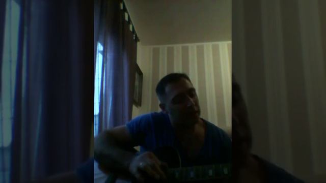 Помнишь девочка смотреть онлайн