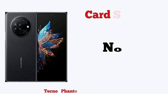 Tecno Phantom V Fold Review All Specifications | Saqi Review смотреть онлайн
