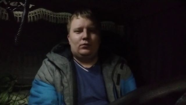 Рейс Иркутск - Питер на газели смотреть онлайн