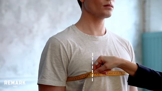 Мастерский Уголок