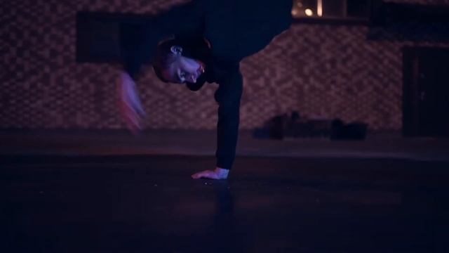 PLASTILIN STUDIO | Тренерский состав смотреть онлайн