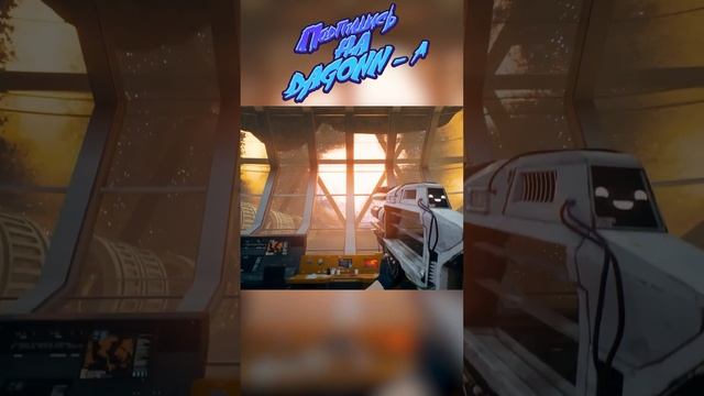 The Entropy Centre | микро ОБЗОР | Это Portal 3? | Dagonn - Повелитель игр!