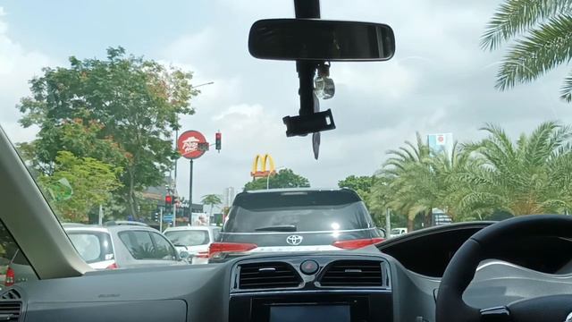 CARA PASANG HCSXXX DI NISSAN SERENA C26 смотреть онлайн