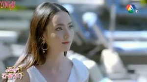 Скованные судьбой. новинки среди лакорнов