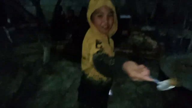 это правда если вы не верю Set анастасии сумма ля завтра будет готово