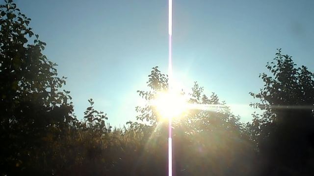 Рыбалка на фидер и не только, в октябре на Москве реке. смотреть онлайн