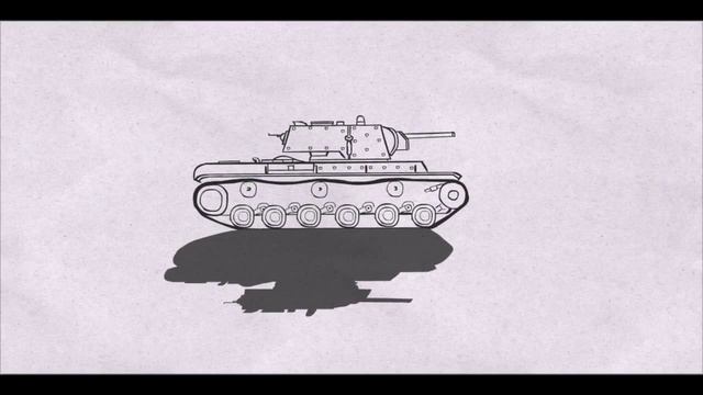 Обращение к зрителям (№1) смотреть онлайн