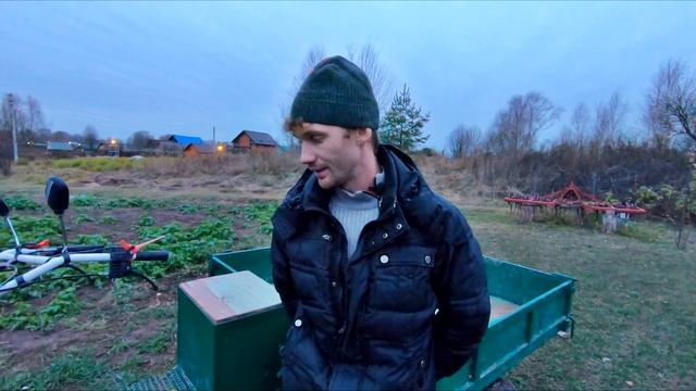 Шины Ozka 7.00-12 для мотоблока или минитрактора смотреть онлайн