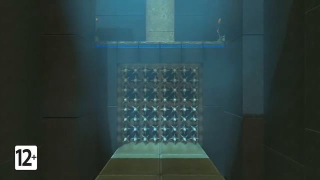 Дополнение "Баллада о Воинах" для игры The Legend of Zelda: Breath of the Wild! смотреть онлайн