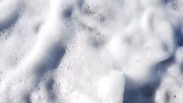 Музыка для релаксации ! Удели всего лишь 7 минут. смотреть онлайн