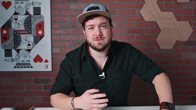 Kindle Paperwhite (2021) VS New IPad Mini 6! EReader SHOWDOWN!