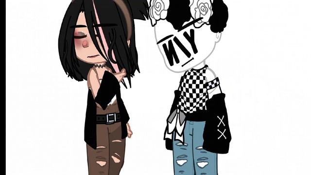 а из какой страны вы?? смотреть онлайн