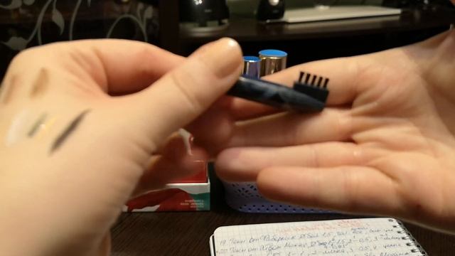 Проект "Использовать до Нового года" ч. 2 смотреть онлайн