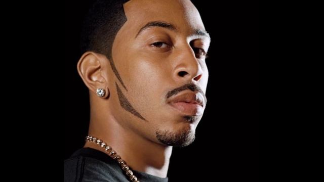 Ludacris Move Bitch Get Out Da Way HQ смотреть онлайн