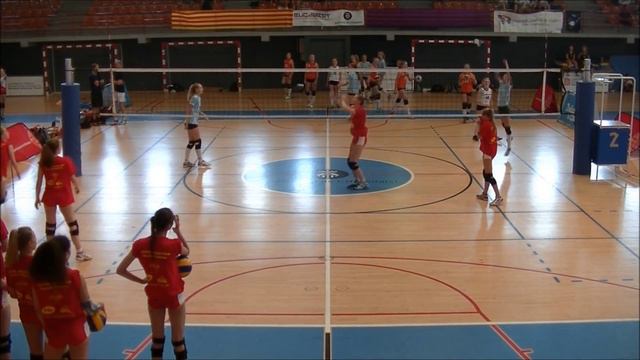 Mijn film wmv Charlotte setter смотреть онлайн