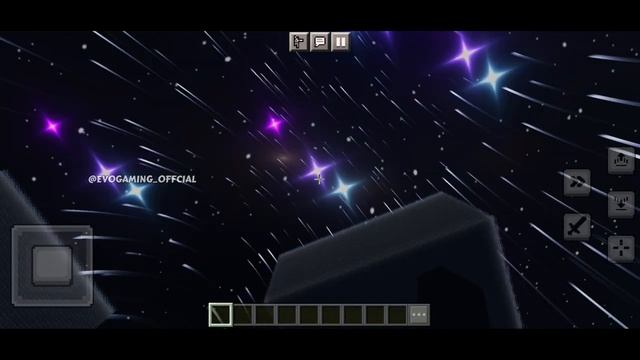 Ultra Realistic Shader For Minecraft Pe1.20.10 - Render Dragon [ 100% Working ] смотреть онлайн