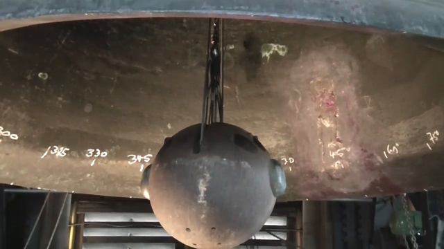 Kölner Dom смотреть онлайн