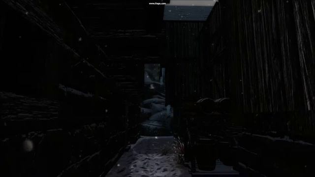 Skyrim Mod: Holds Dawnstar смотреть онлайн