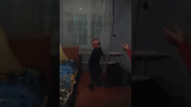 Мой племянник. смотреть онлайн