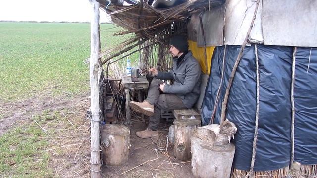 Почему я выбрал воздержание и как перестать "срываться" смотреть онлайн