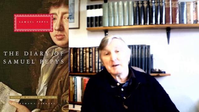 Review of 84 Charing Cross Road by Helene Hanff смотреть онлайн