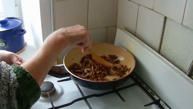 Анимационные Короткометражки