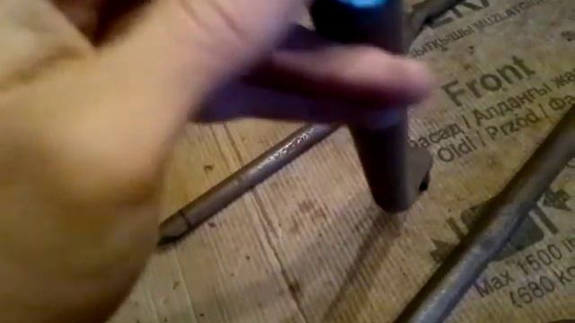Клетка На Мотоцикл смотреть онлайн