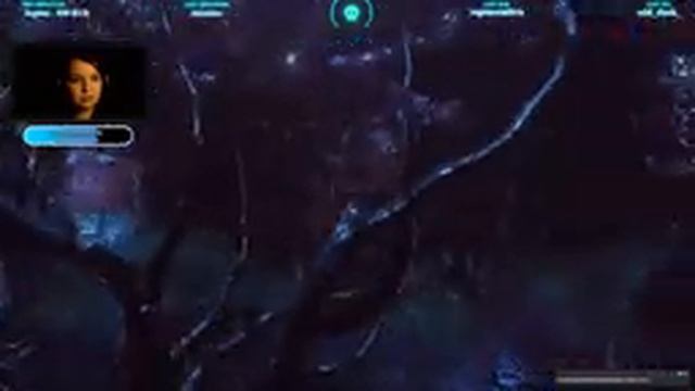 Lust for Darkness ПОЛНОЕ ПРОХОЖДЕНИЕ смотреть онлайн