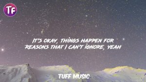 Bad habit - Steve lacy (sped up)