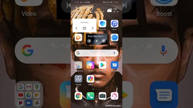 How to download Song смотреть онлайн