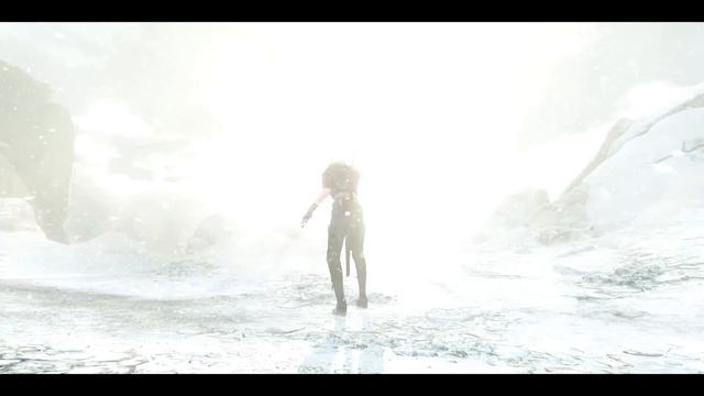 The Witcher 3: Wild Hunt — Complete Edition | Next-Gen Update Trailer смотреть онлайн