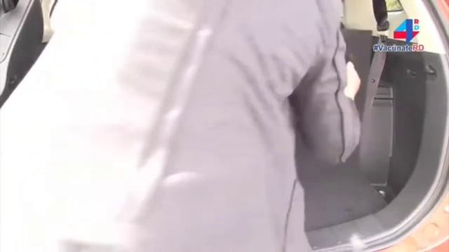 Mitsubishi Outlander 2003, 2014 y aceite para Kia Sportage 2011 (Hyundai Tucson) смотреть онлайн