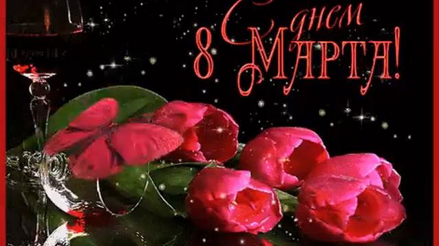 Привет! 🥰Простите за то что долго нет видео 😪х смотреть онлайн