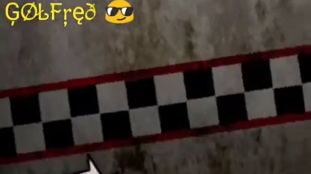 ИСТОРИЯ ЗОЛОТОГО ФРЕДДИ Часть 4 Виноват ( Рисуем мультфильмы 2) смотреть онлайн