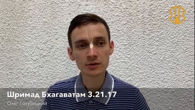 Центр развития харинамы смотреть онлайн