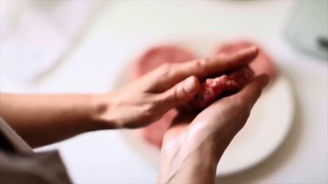 I Sure Hope You Are NOT PREPPING These Foods! | Food Recalls | SHTF смотреть онлайн