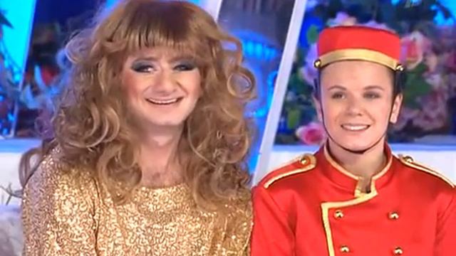 petrova-galustyan_dance2.pugacheva.avi смотреть онлайн