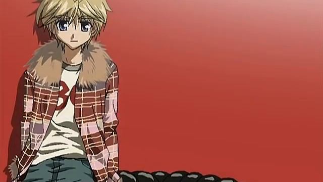 Kirarin Revolution - OP 3 [Happy] смотреть онлайн
