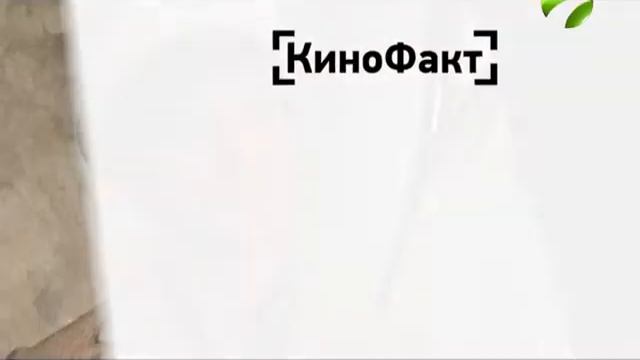 Бодрое утро 21 12 2017 смотреть онлайн