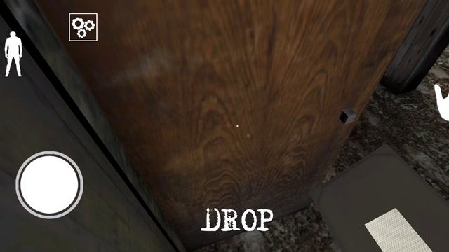 прохождение гренни 2 через лодку смотреть онлайн