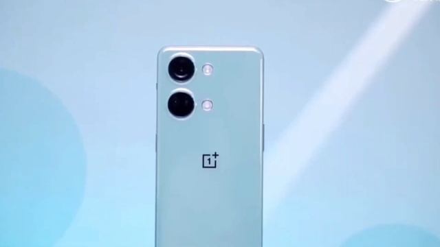 OnePlus Nord 3 Confirm ? Specifications - Launch Date & Price In India ??? смотреть онлайн