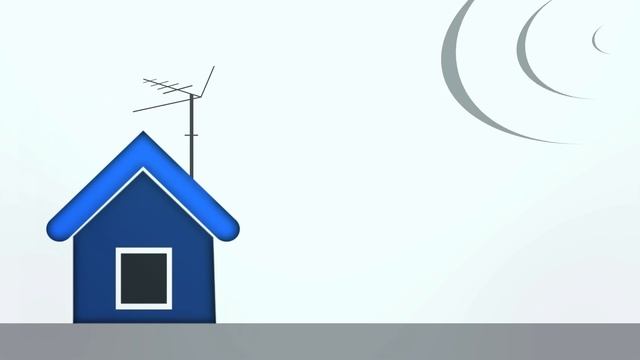 Установка ресивера смотреть онлайн