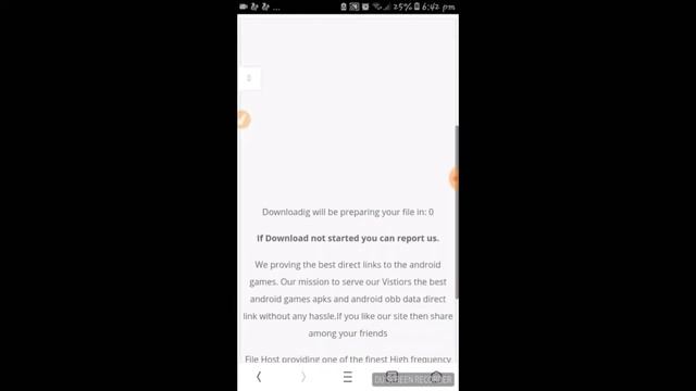 How to download resident evil 4 on android.[100mb] смотреть онлайн