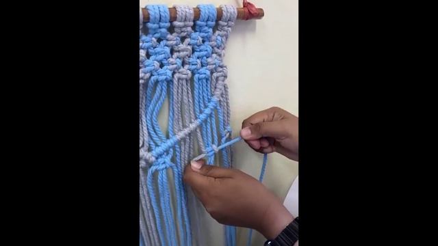 Video Makrame смотреть онлайн