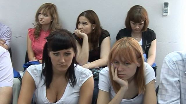 Ширманов .mpg