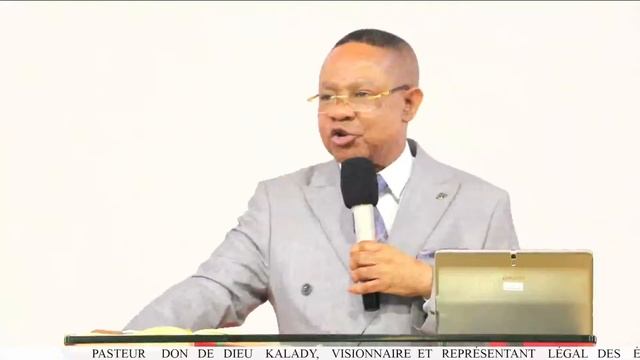 EZECH chap 5:12-17-, 15 è S/T: " En âme et conscience, je reconnais mon pêché, Dieu me pardonne… смотреть онлайн