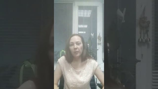 Система генерации прибыли. смотреть онлайн