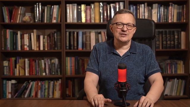 Как принимать правильные, обдуманные и мудрые решения? Как найти правильное решение проблемы? смотреть онлайн