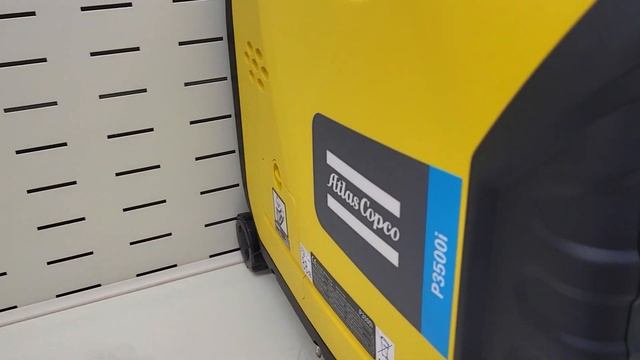 В наличии инверторные генераторы на 1 - 2 - 5 кВт смотреть онлайн