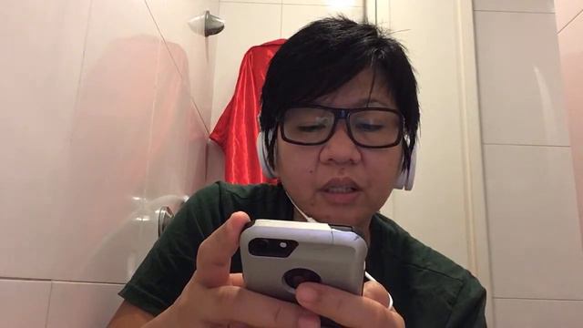 #33 Last 300, Lets go few more steps to go,. смотреть онлайн